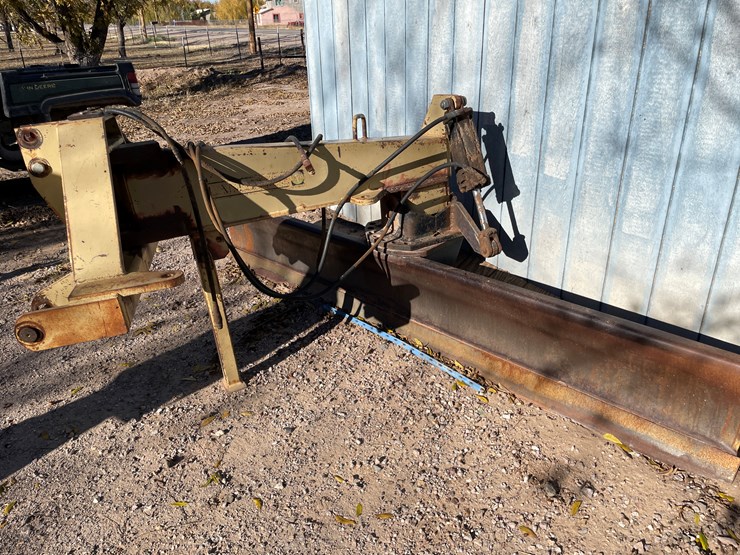 #52-•-blade-(offsite-in-las-cruces)-image-2