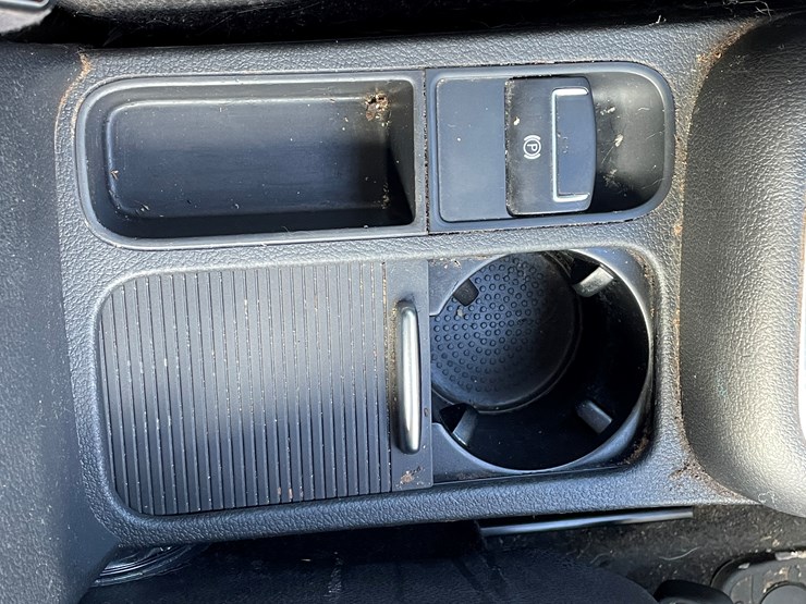 #3-•-volkswagen-tiguan-(nm-title-in-delay)-image-81