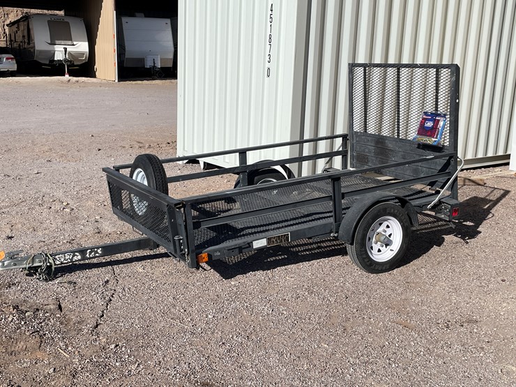 #150-•-snow-bear-utility-trailer-(no-title)-image-37