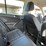 #3-•-volkswagen-tiguan-(nm-title-in-delay)-image-106