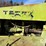 terex-2366-image-24