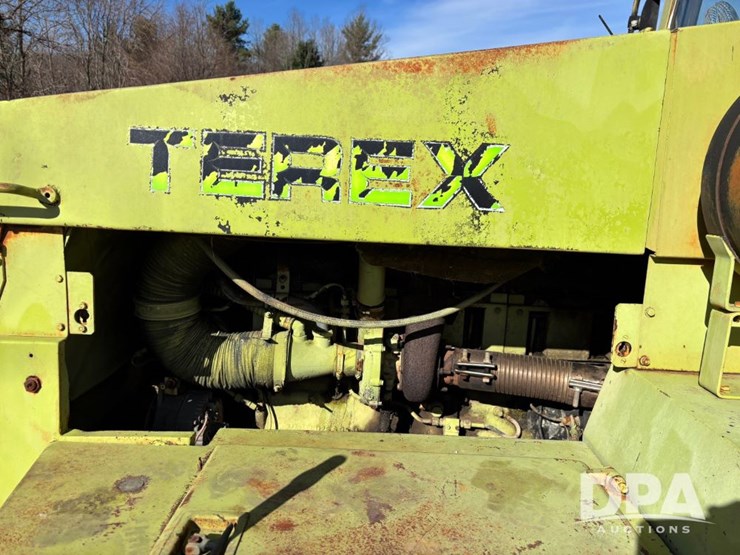 terex-2366-image-24