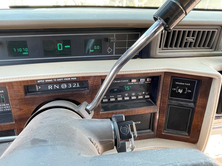 #7-•-cadillac-deville-(nm-title-in-delay)-image-71