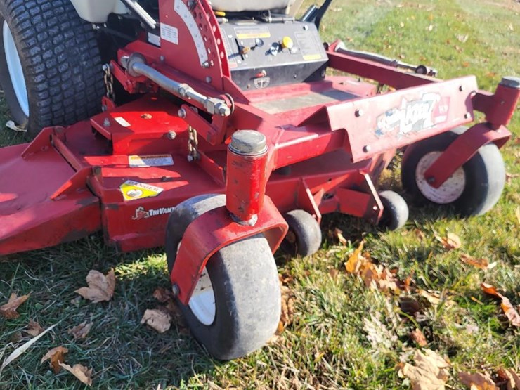 exmark-lazer-lawn-mower-image-24