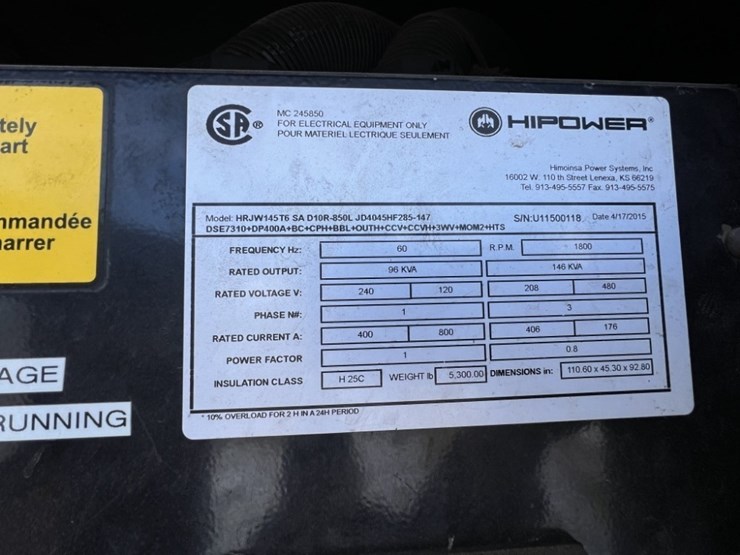 hipower-hrjw145t6-image-10