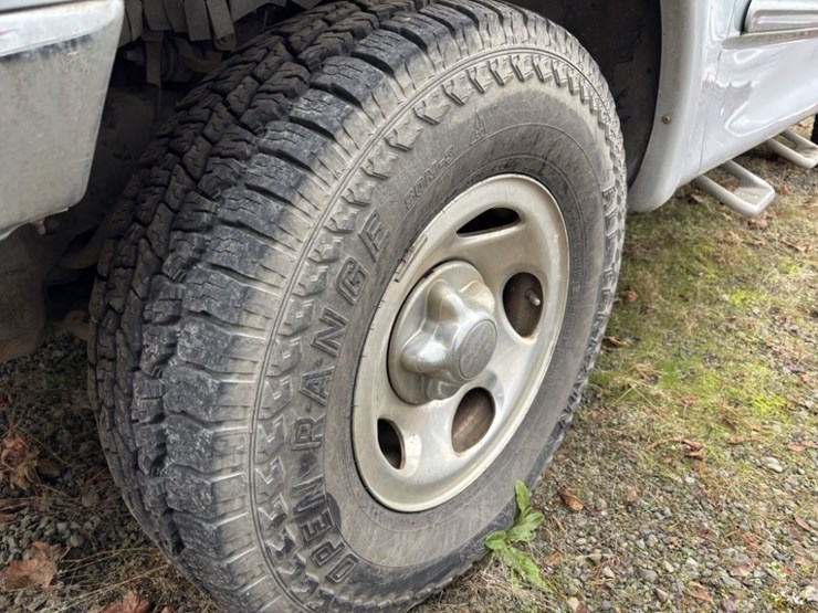 2002-ford-f150-image-9