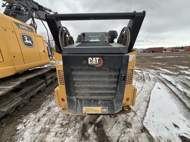 caterpillar-299d3-image-3