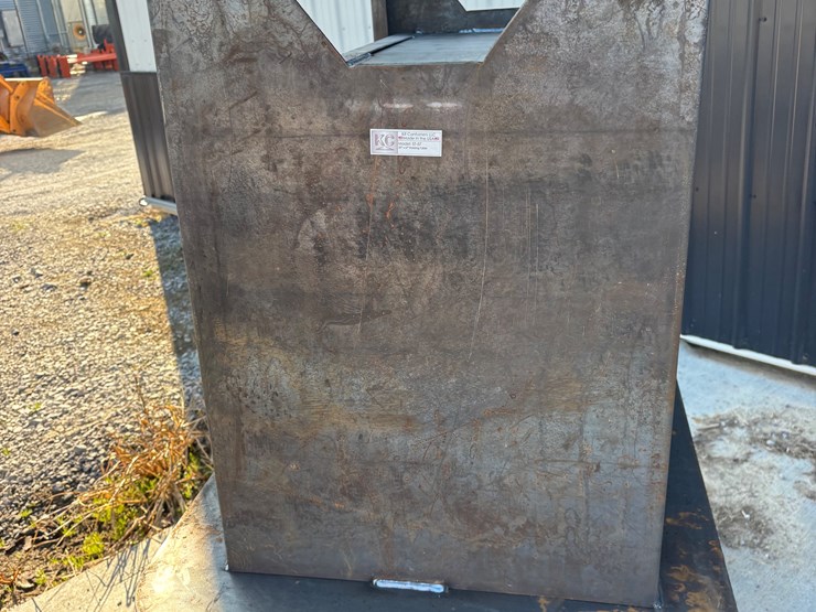 #1575a-•-welding-bench-image-3