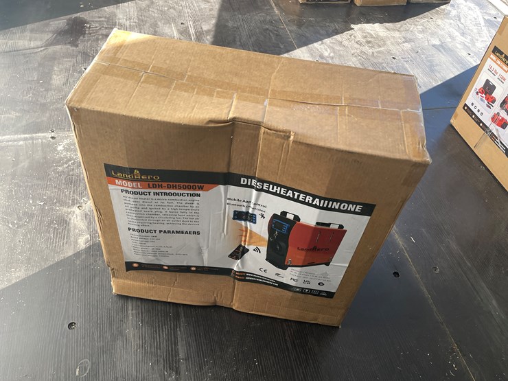 #256-•-diesel-heater-all-in-one-image-4