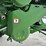 john-deere-s780-image-53