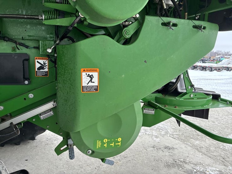john-deere-s780-image-53