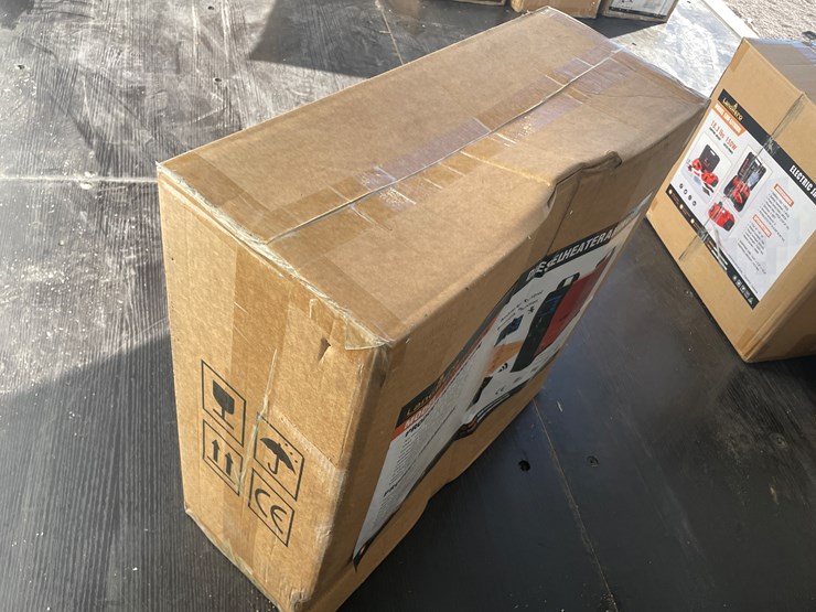 #256-•-diesel-heater-all-in-one-image-5