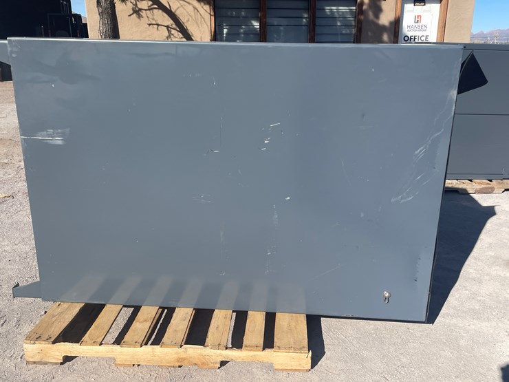 #269-•-stronghold-industrial-metal-cabinet-image-6