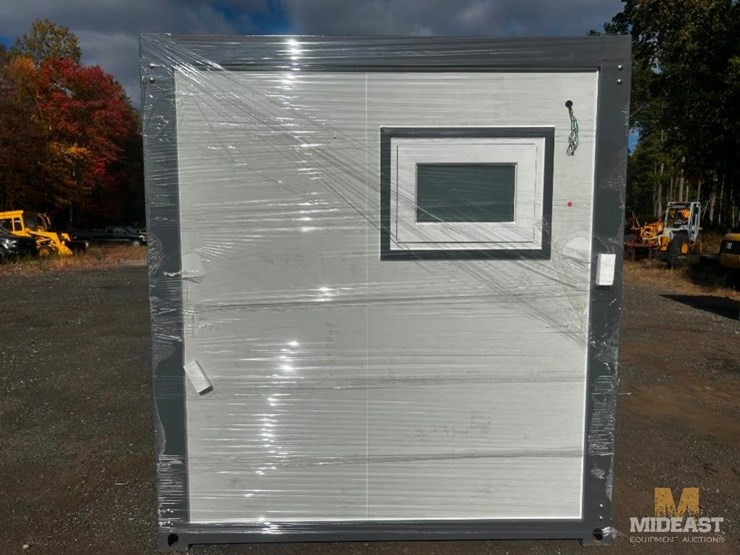 unused-bastone-110v-mobile-toilet-image-11