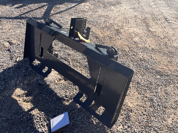 #232-•-3-point-quick-tach-image-10