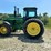john-deere-4650-image-3