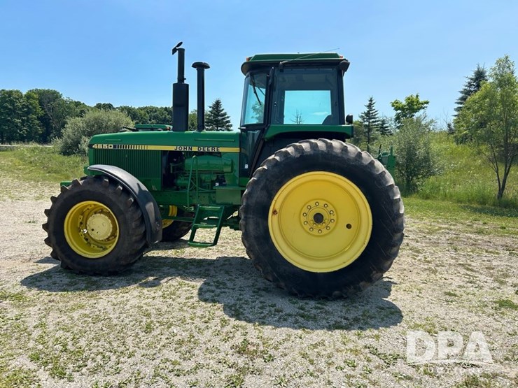 john-deere-4650-image-3
