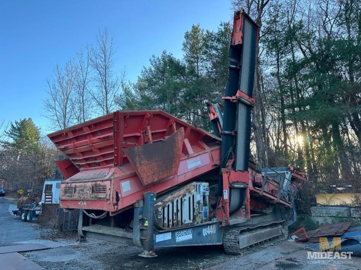 2012-sandvik-qe440-image-9