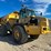 deere-400d-image-17