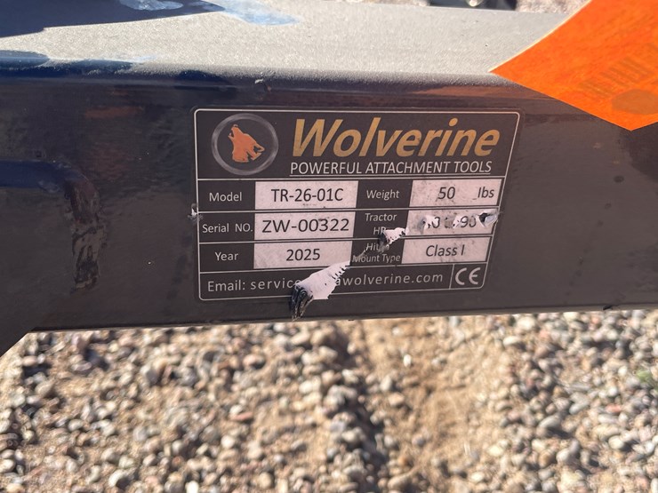 #234-•-class-1-tractors-quick-hitch-image-8