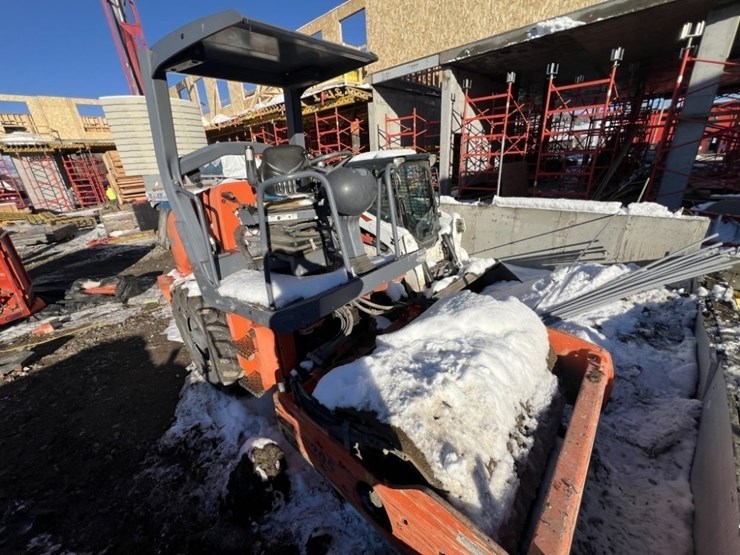 2013-hamm-3205-image-8