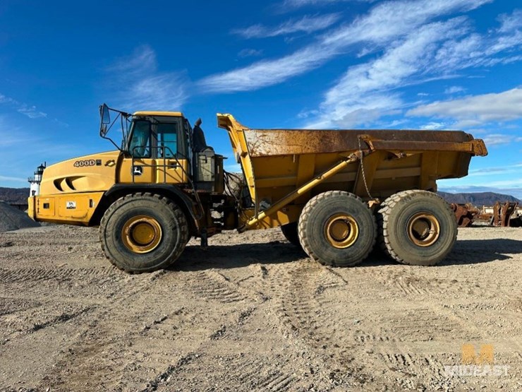 deere-400d-image-5