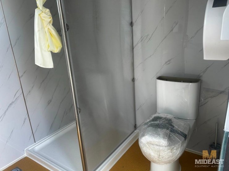 unused-bastone-110v-mobile-toilet-image-14