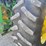 john-deere-4455-image-37
