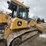 deere-750l-image-6