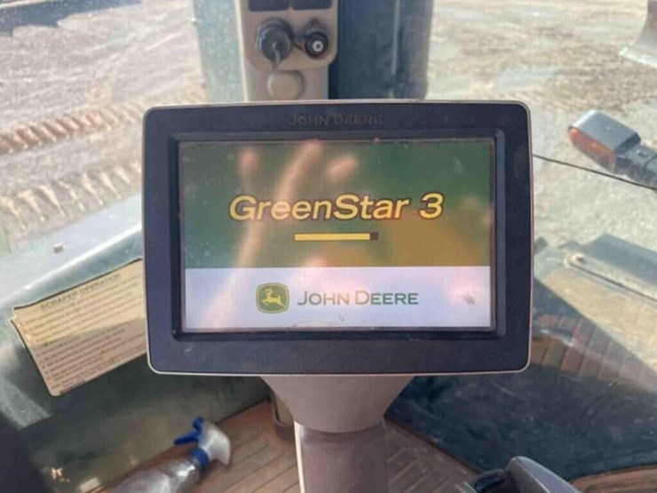 2014-john-deere-9510r-image-26