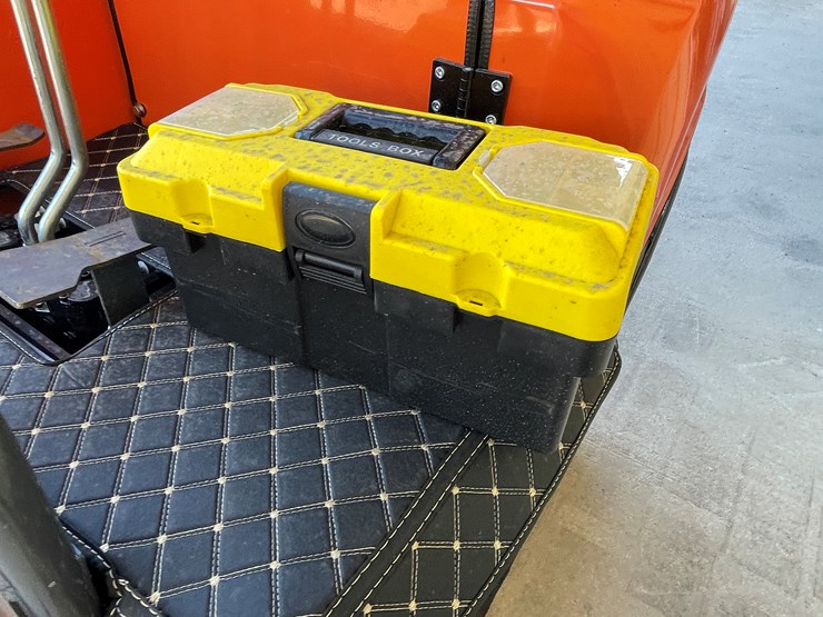 #236-•-mini-excavator-image-27