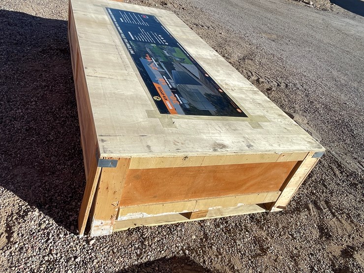 #243-•-all-steel-carport-image-7