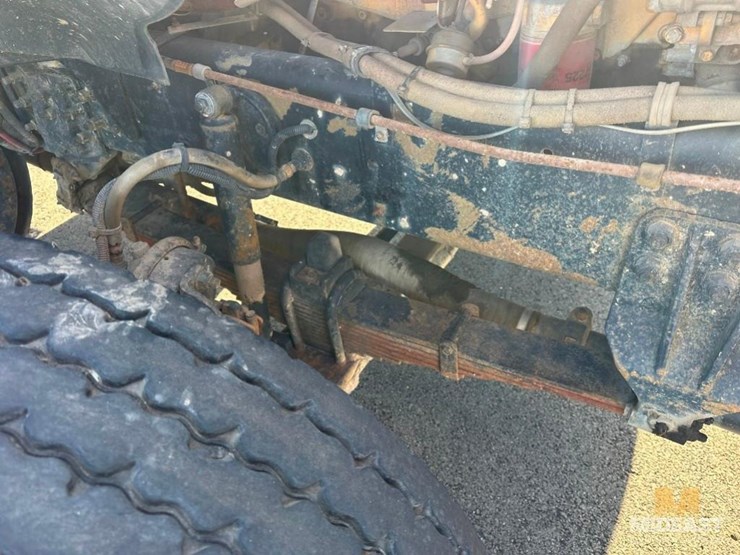 2000-sterling-lt8500-image-15