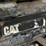 2011-caterpillar-it14g-wheel-loader-image-23