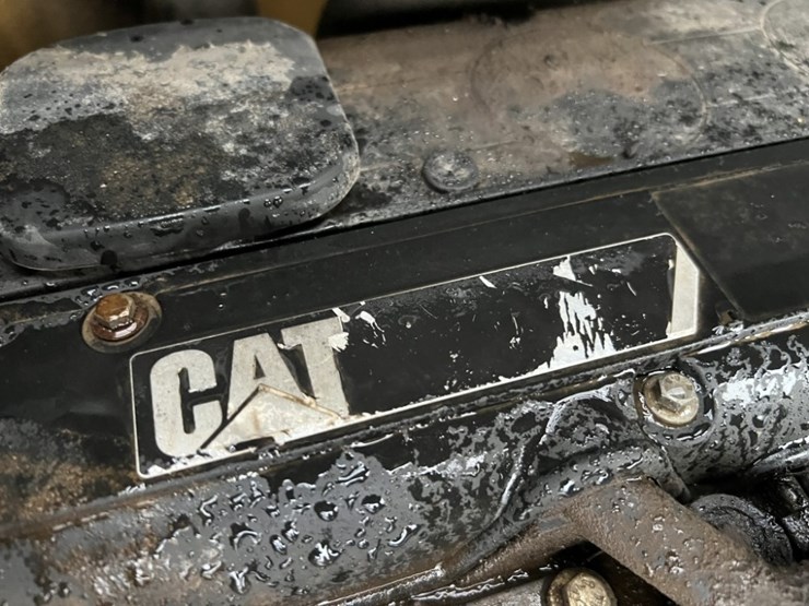 2011-caterpillar-it14g-wheel-loader-image-23