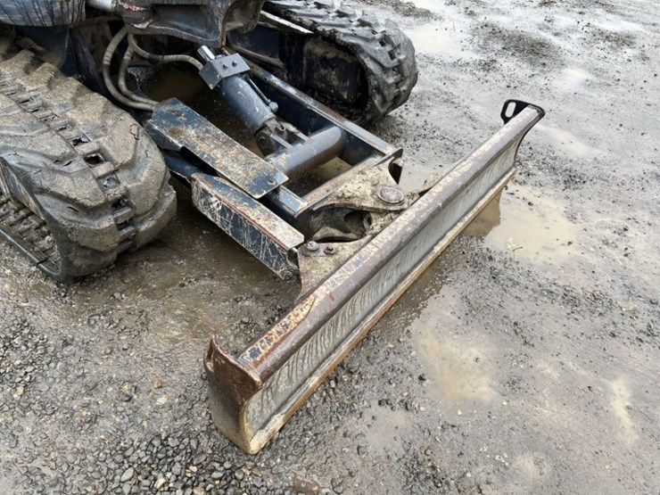 kubota-kx161-3ss-image-16