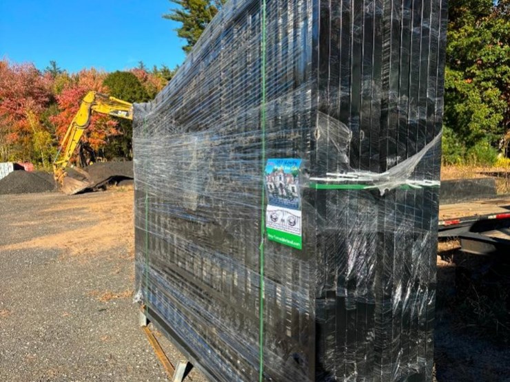 20-foot-bi-parting-wrought-iron-gate-(4-of-6)-image-4