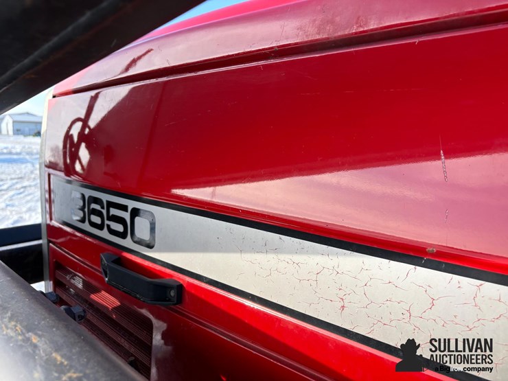 massey-ferguson-3650-image-18