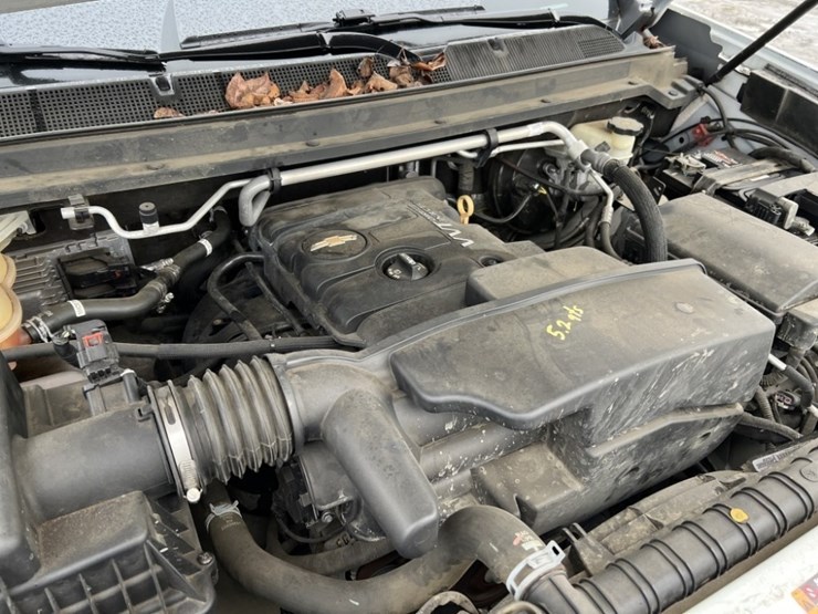 2015-chevrolet-colorado-image-12