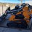 #225-•-mini-skid-steer-loader-image-9