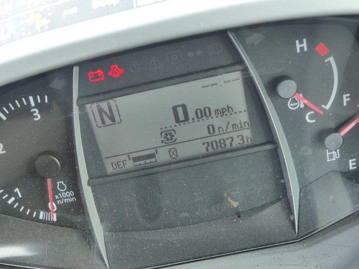 kubota-m5-091-image-15