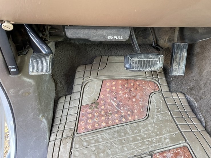 1999-ford-f250-sd-image-38