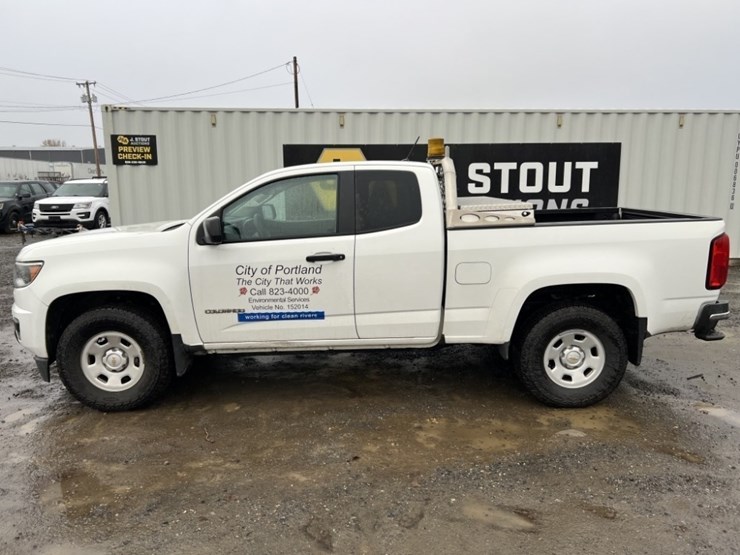 2015-chevrolet-colorado-image-7