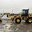 2011-caterpillar-it14g-wheel-loader-image-7