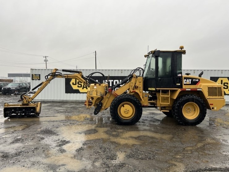 2011-caterpillar-it14g-wheel-loader-image-7