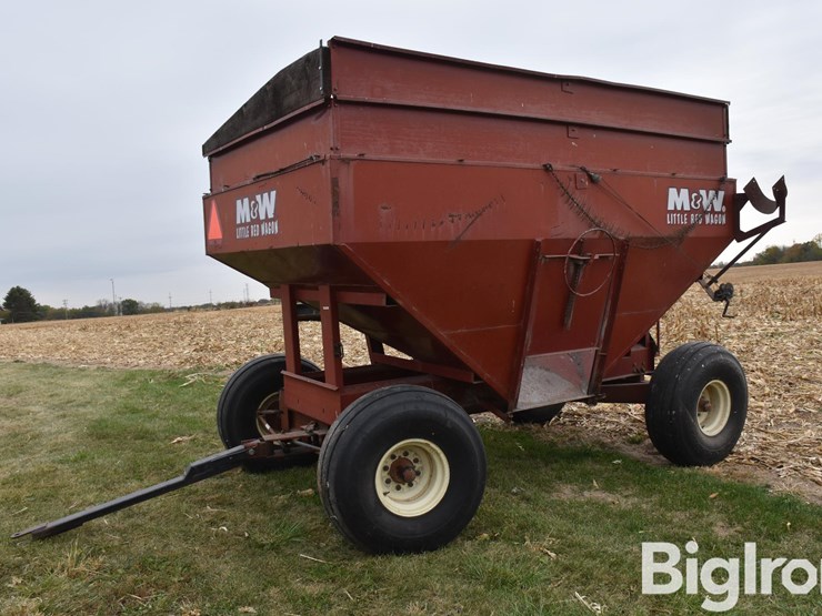 m&w-little-red-wagon-image-1