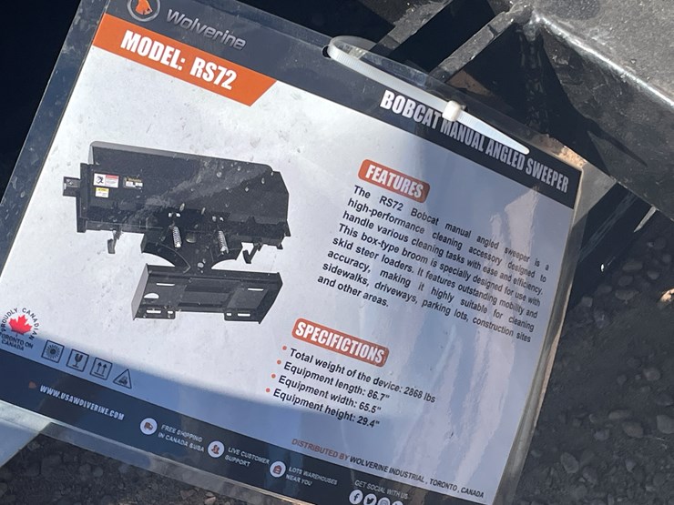 #253-•-bobcat-manual-angled-sweeper-image-1