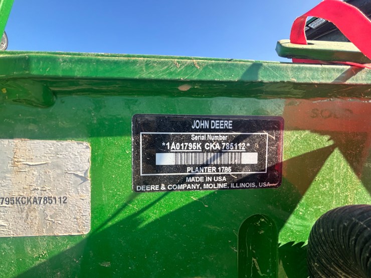 #1589-•-2020-john-deere-1795-16/31-image-3