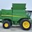 john-deere-s780-image-3
