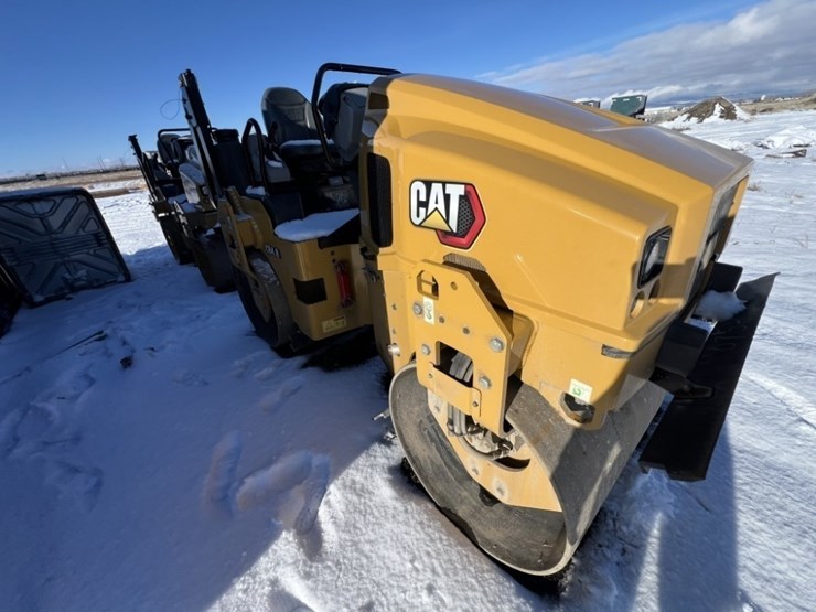 caterpillar-cb4.0-image-6